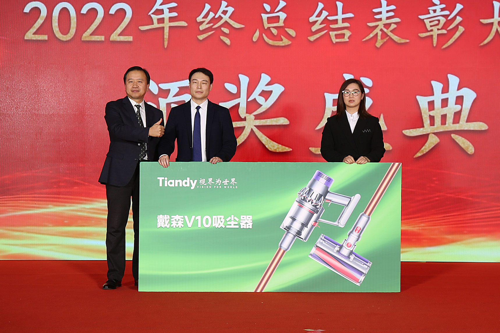 suncitygroup太阳成集团(中国)-官方网站