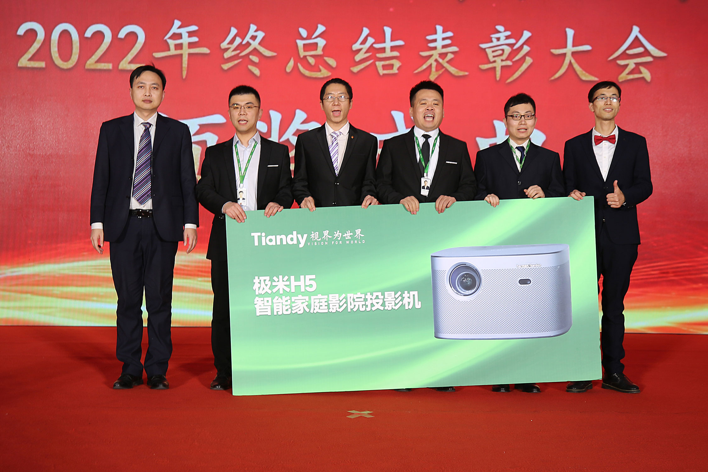 suncitygroup太阳成集团(中国)-官方网站