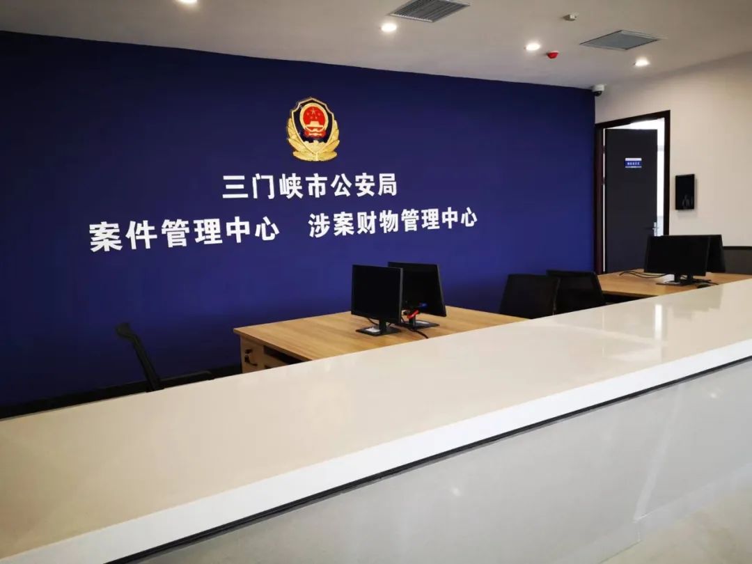 suncitygroup太阳成集团(中国)-官方网站