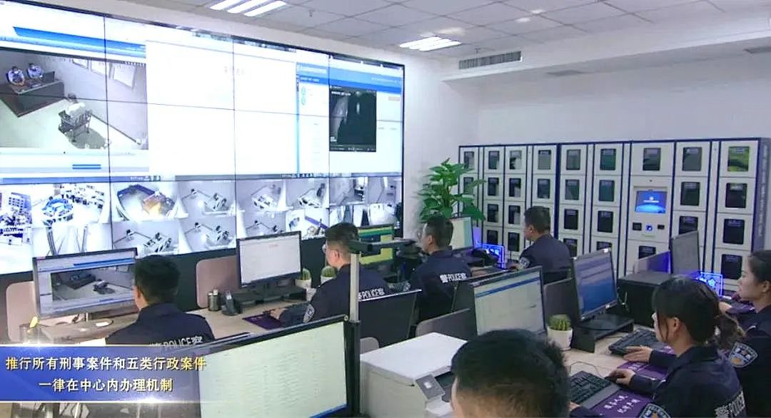 suncitygroup太阳成集团(中国)-官方网站