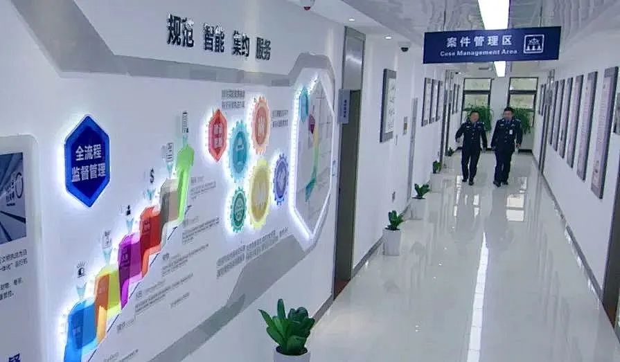 suncitygroup太阳成集团(中国)-官方网站