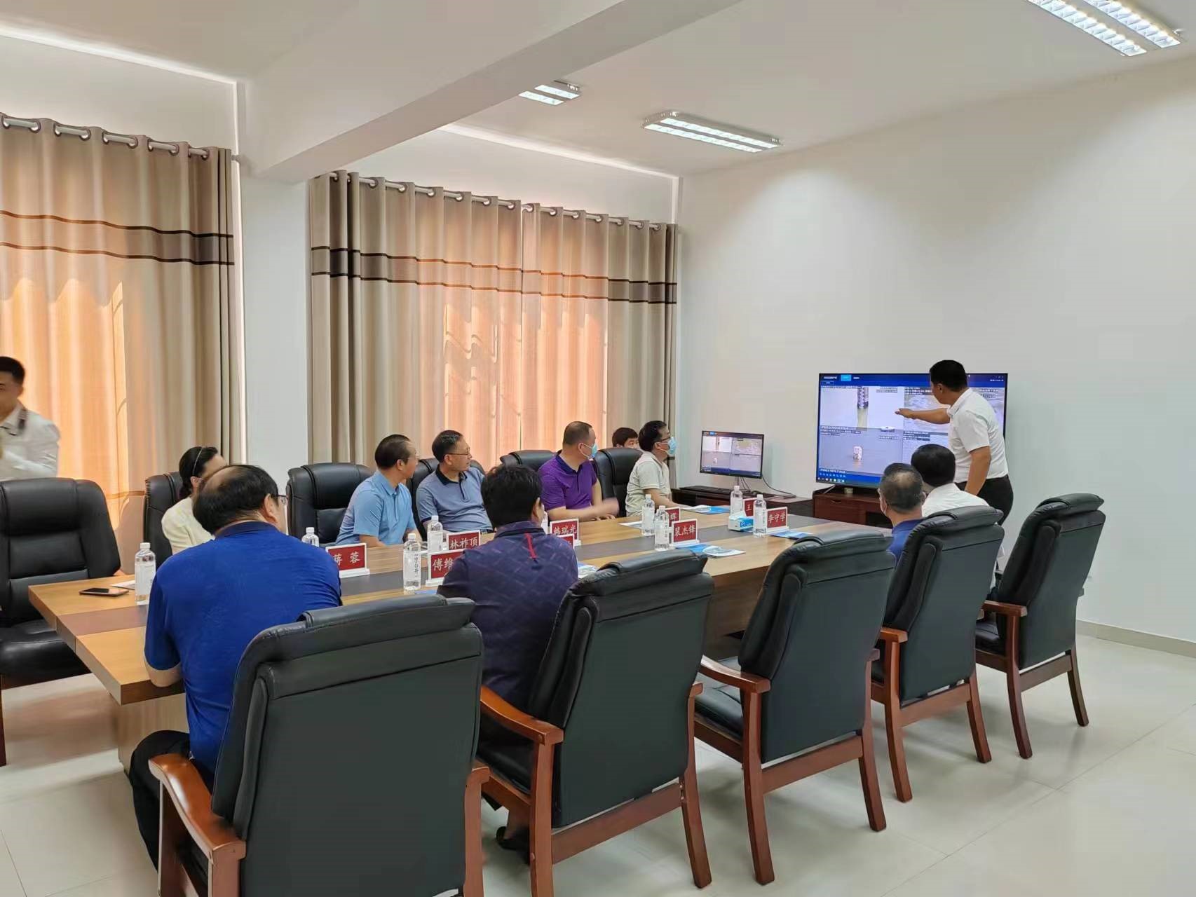 suncitygroup太阳成集团(中国)-官方网站