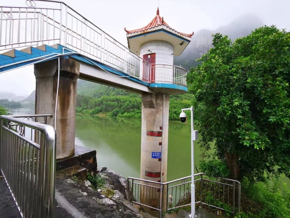 suncitygroup太阳成集团(中国)-官方网站