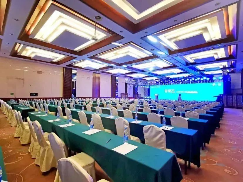 suncitygroup太阳成集团(中国)-官方网站