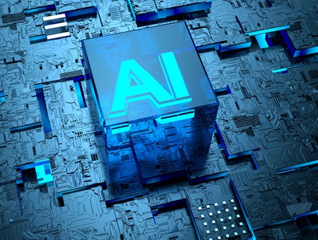 suncitygroup太阳成集团(中国)-官方网站