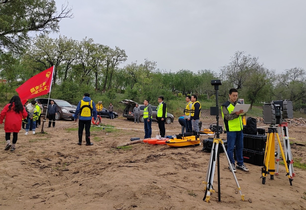 suncitygroup太阳成集团(中国)-官方网站