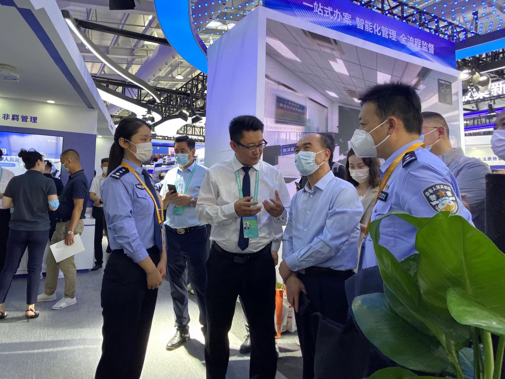 suncitygroup太阳成集团(中国)-官方网站