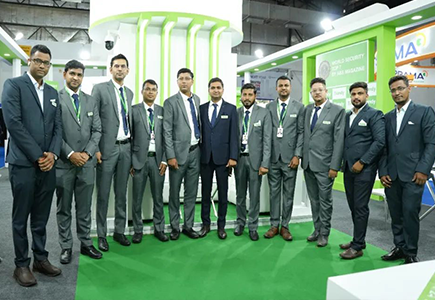 suncitygroup太阳成集团(中国)-官方网站