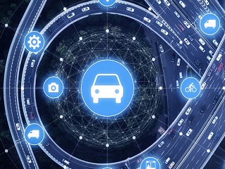 suncitygroup太阳成集团(中国)-官方网站