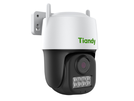 suncitygroup太阳成集团(中国)-官方网站