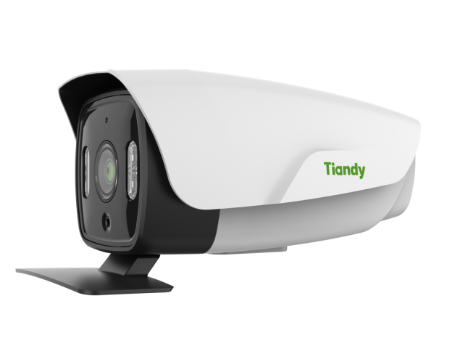 suncitygroup太阳成集团(中国)-官方网站