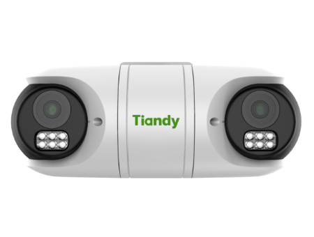 suncitygroup太阳成集团(中国)-官方网站