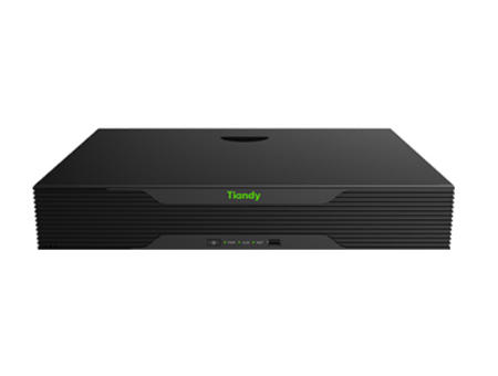 suncitygroup太阳成集团(中国)-官方网站