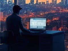 suncitygroup太阳成集团(中国)-官方网站