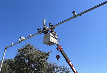 suncitygroup太阳成集团(中国)-官方网站