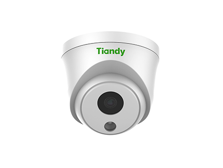 suncitygroup太阳成集团(中国)-官方网站