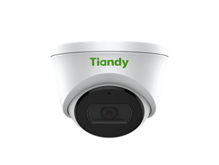 suncitygroup太阳成集团(中国)-官方网站