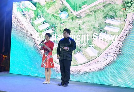 suncitygroup太阳成集团(中国)-官方网站