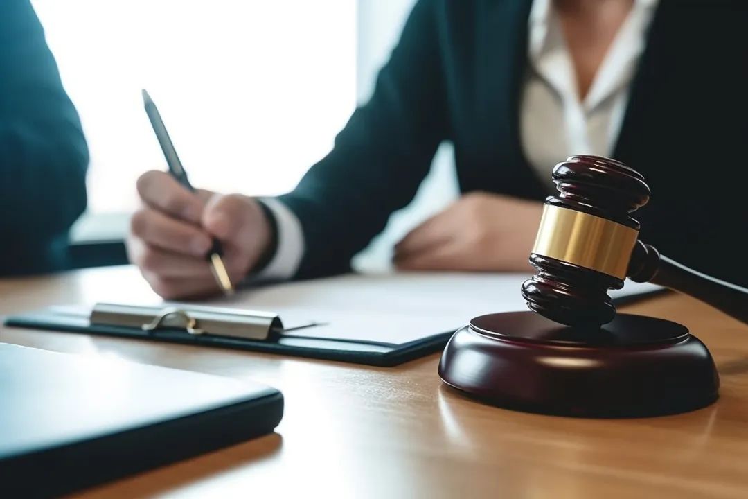 suncitygroup太阳成集团(中国)-官方网站