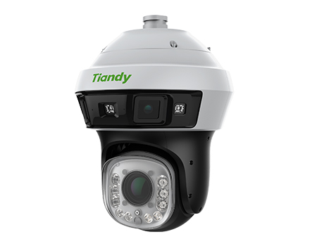 suncitygroup太阳成集团(中国)-官方网站