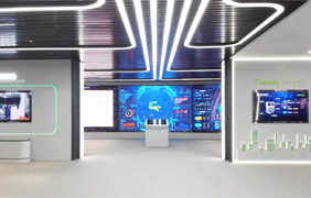 suncitygroup太阳成集团(中国)-官方网站