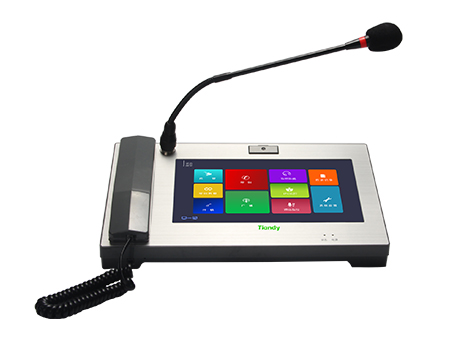 suncitygroup太阳成集团(中国)-官方网站