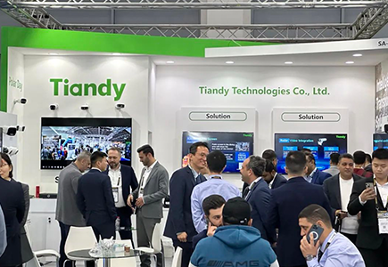 suncitygroup太阳成集团(中国)-官方网站