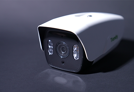 suncitygroup太阳成集团(中国)-官方网站