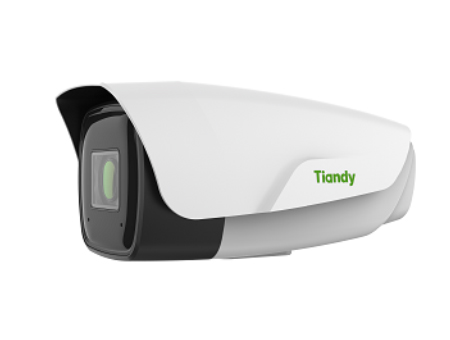 suncitygroup太阳成集团(中国)-官方网站