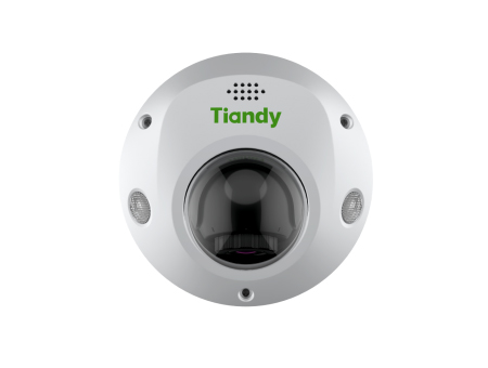 suncitygroup太阳成集团(中国)-官方网站