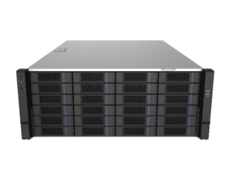 suncitygroup太阳成集团(中国)-官方网站