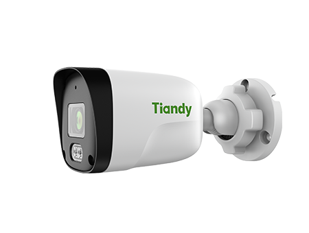 suncitygroup太阳成集团(中国)-官方网站