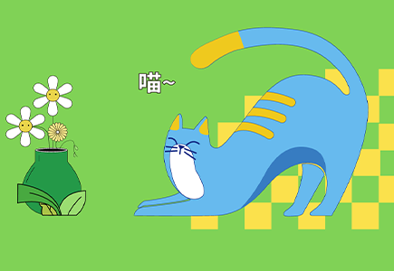 suncitygroup太阳成集团(中国)-官方网站