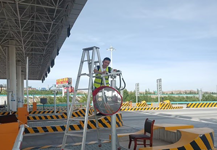 suncitygroup太阳成集团(中国)-官方网站