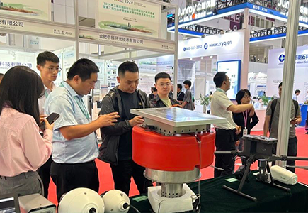 suncitygroup太阳成集团(中国)-官方网站