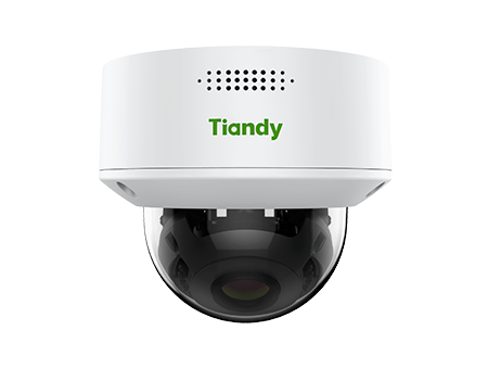 suncitygroup太阳成集团(中国)-官方网站