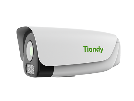 suncitygroup太阳成集团(中国)-官方网站