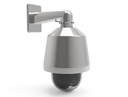 suncitygroup太阳成集团(中国)-官方网站