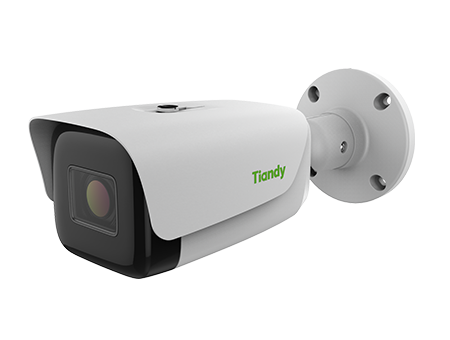 suncitygroup太阳成集团(中国)-官方网站