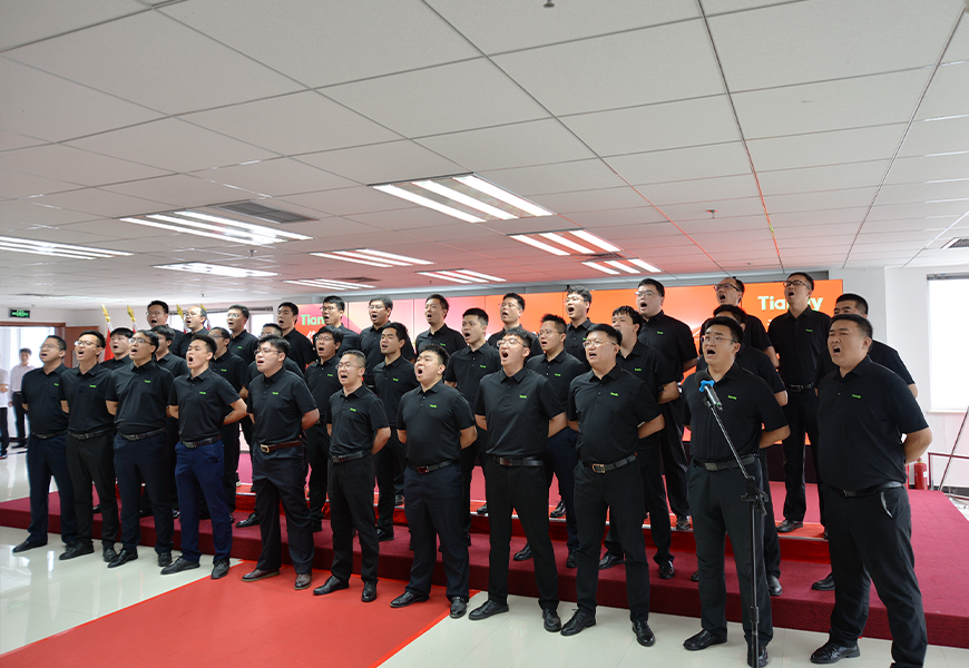 suncitygroup太阳成集团(中国)-官方网站