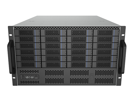 suncitygroup太阳成集团(中国)-官方网站