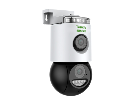 suncitygroup太阳成集团(中国)-官方网站