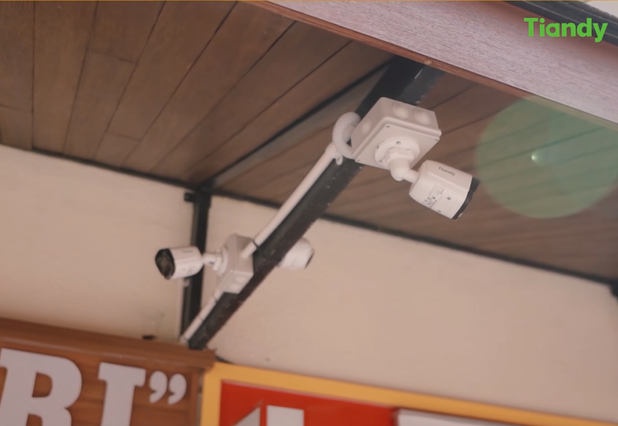 suncitygroup太阳成集团(中国)-官方网站