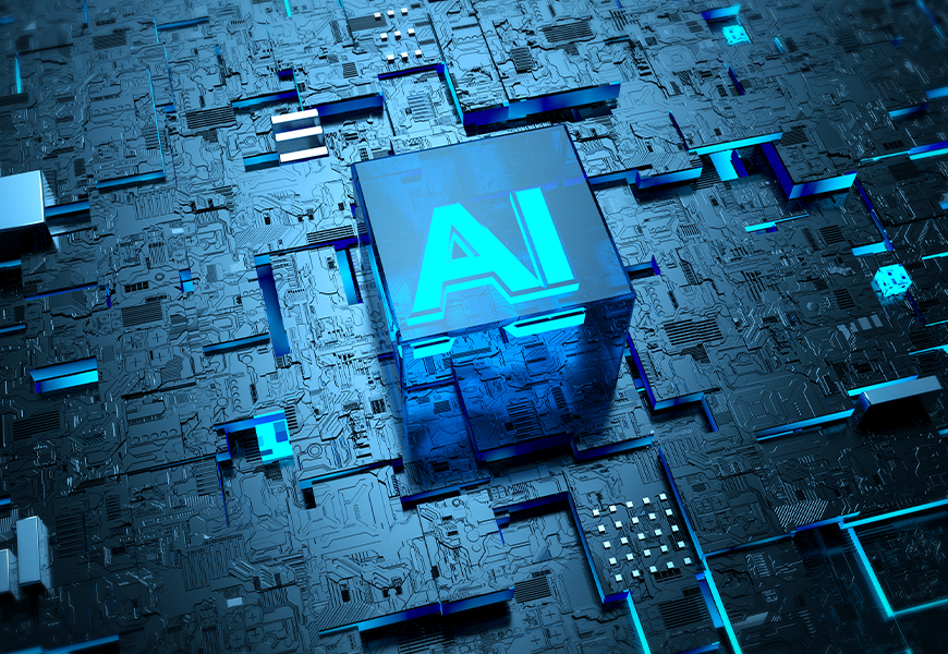 suncitygroup太阳成集团(中国)-官方网站