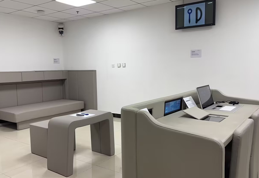 suncitygroup太阳成集团(中国)-官方网站