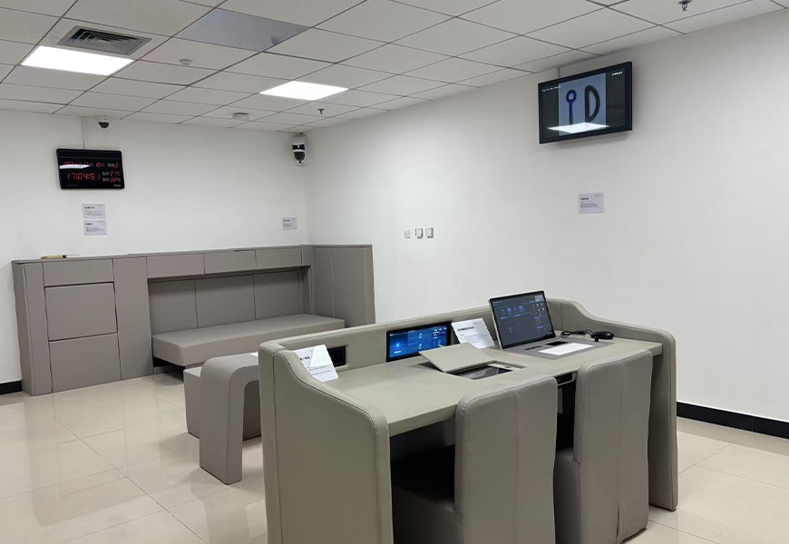 suncitygroup太阳成集团(中国)-官方网站