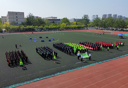 suncitygroup太阳成集团(中国)-官方网站