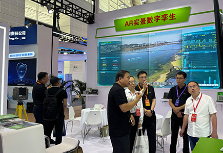 suncitygroup太阳成集团(中国)-官方网站