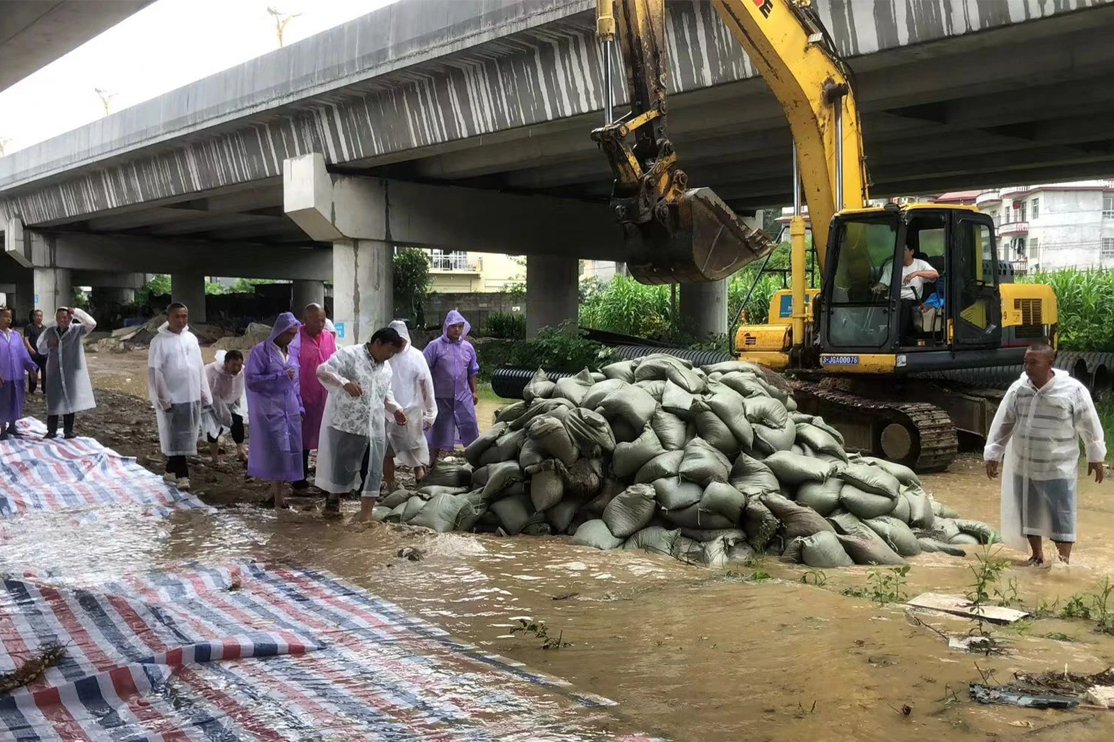 suncitygroup太阳成集团(中国)-官方网站