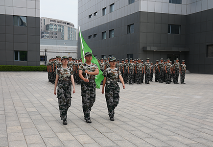 suncitygroup太阳成集团(中国)-官方网站